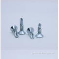 /msite/products/detail/productid/61375037/id/1343205.html